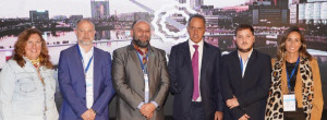 Argentina refuerza su presencia en el mercado paraguayo